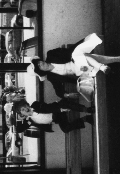 Foto 7Hannelore Futh