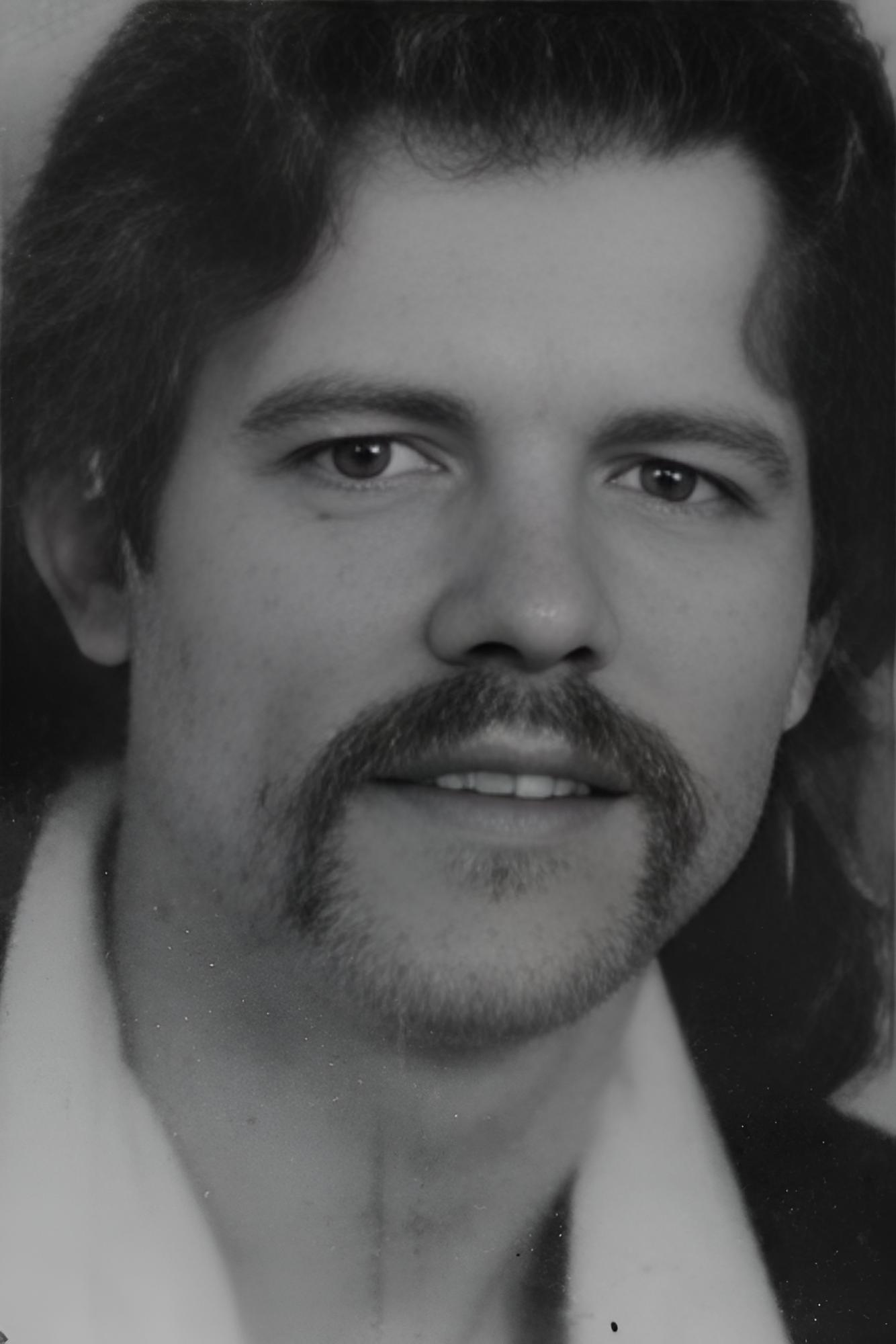 Juergen Futh