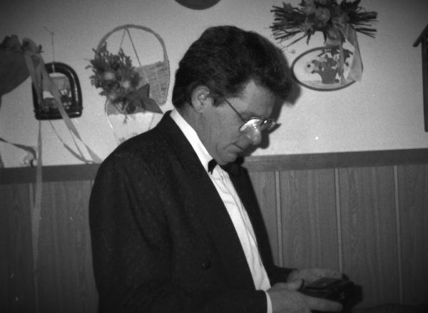 Foto 3:Peter Kniep