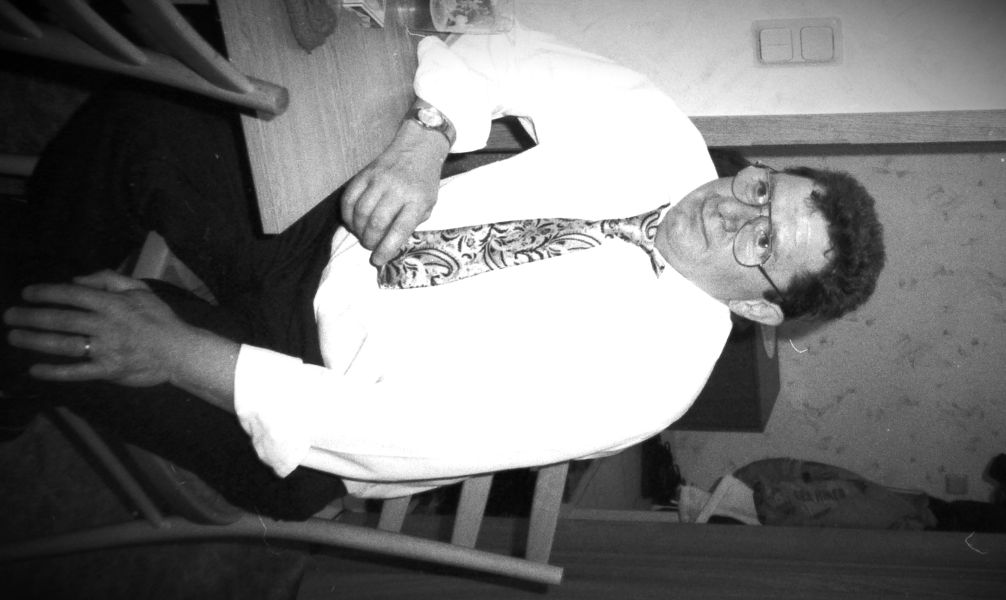 Foto 4:Peter Kniep