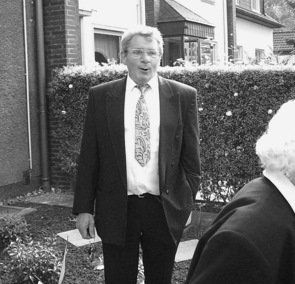 Foto 6:Peter Kniep