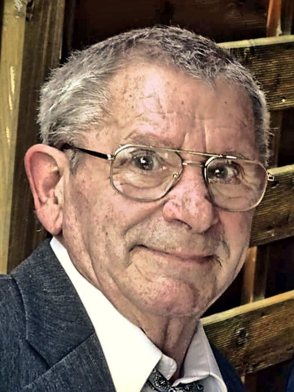 Peter Kniep